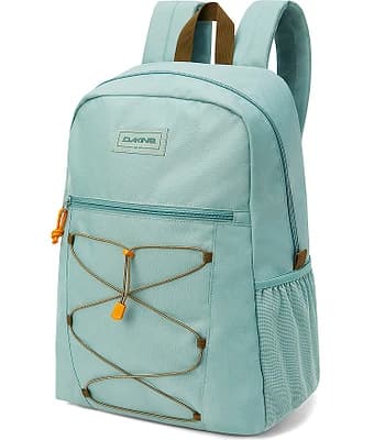 Batoh DAKINE TARDY SLIP 25L SUNSET BLOOM - náhled 1