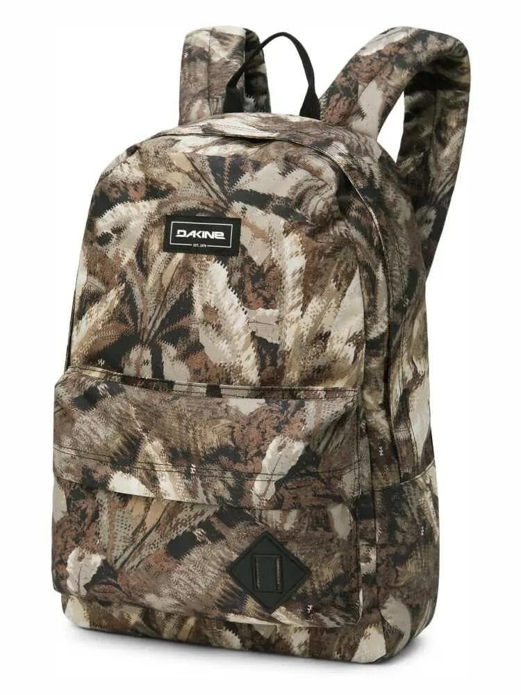 DAKINE batoh 365 PACK 21L DARK TIDE