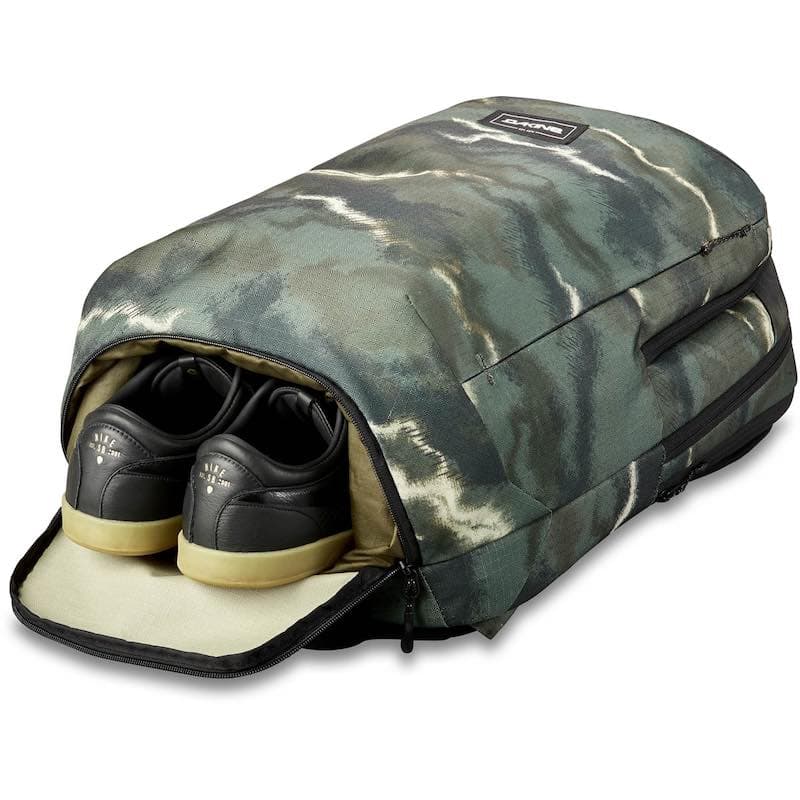 Batoh DAKINE CONCOURSE PACK 31L VX21 - náhled 5