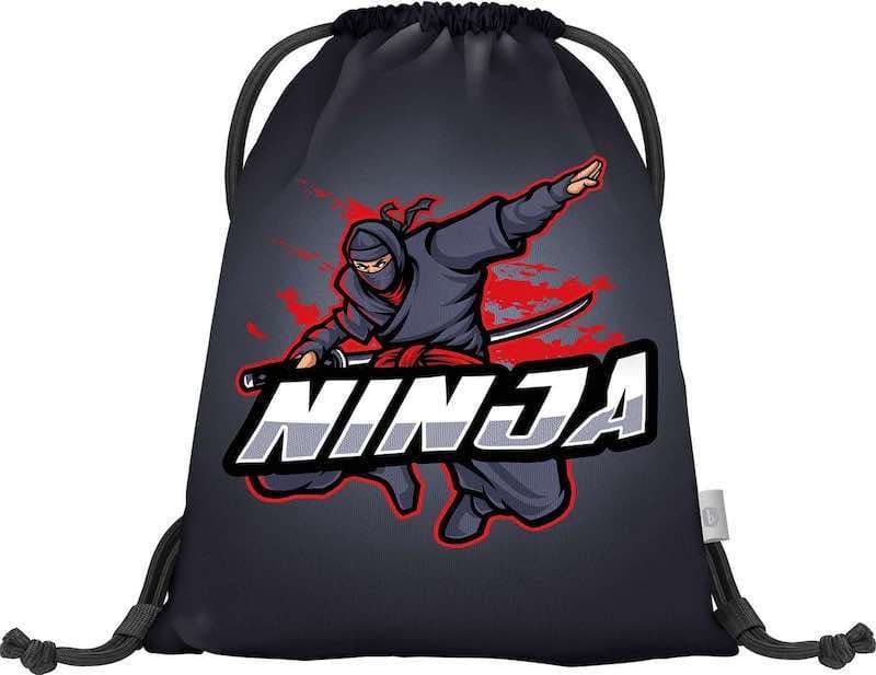 Sáček na obuv Baagl Ninja - náhled 1