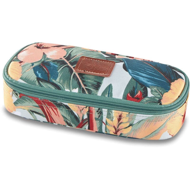 DAKINE penál SCHOOL CASE ISLAND SPRING