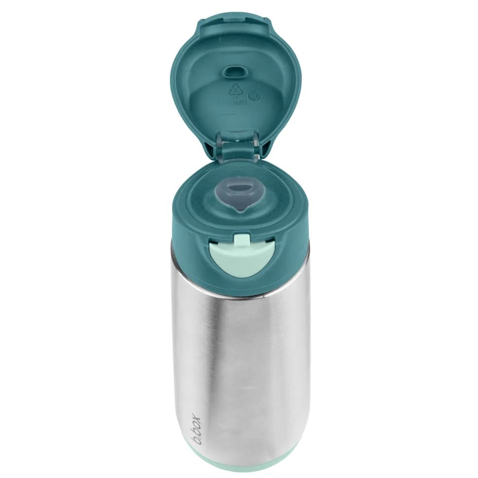 B.Box termoska na pití Sport 500 ml - náhled 3