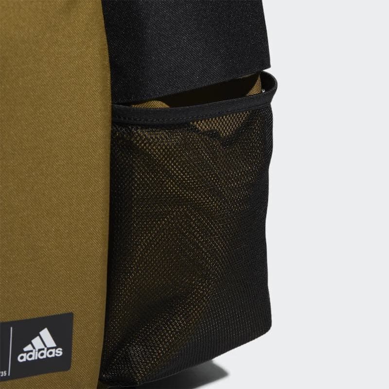 Adidas Batoh CL 3D Pockets - náhled 5