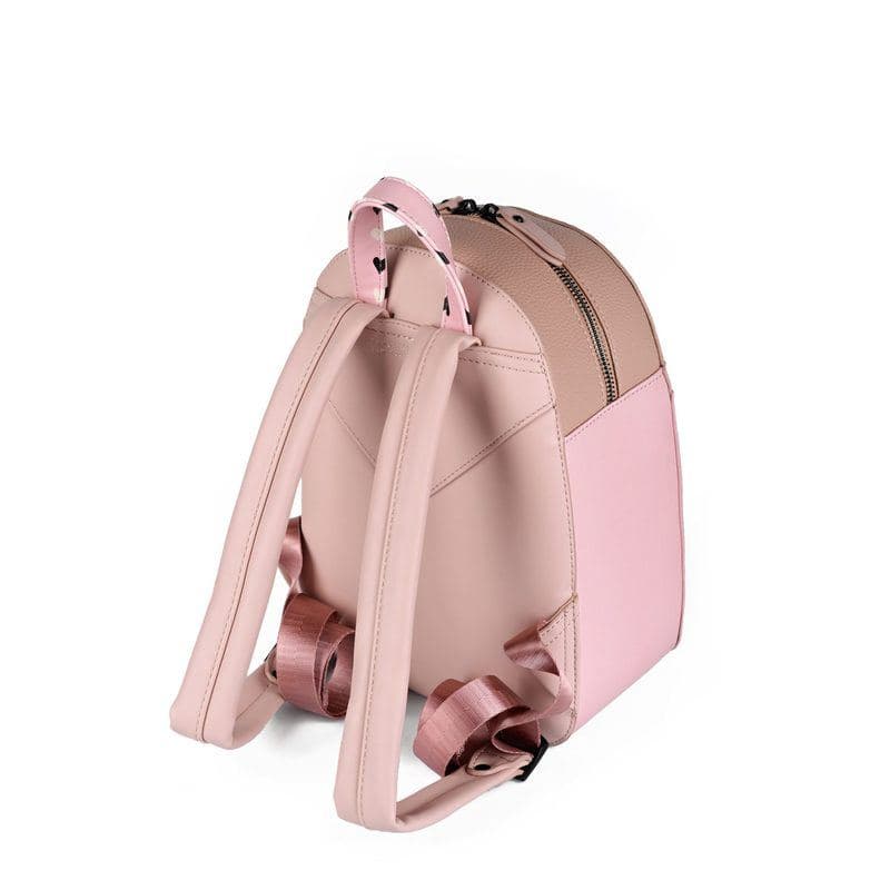 VUCH Dámský batoh Lovers backpack - náhled 2