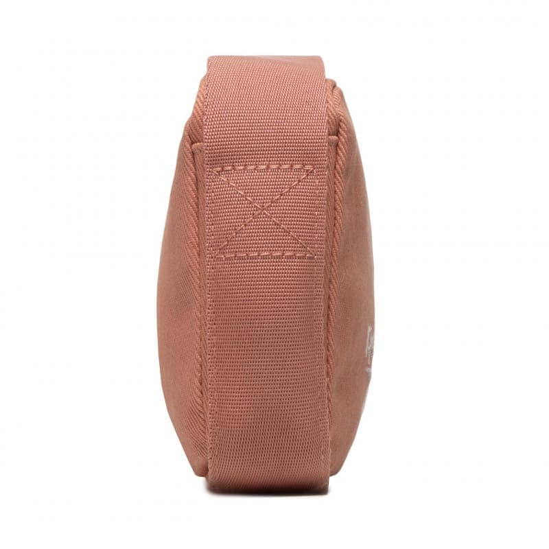 Reebok Crossbody taška Cancor - náhled 4