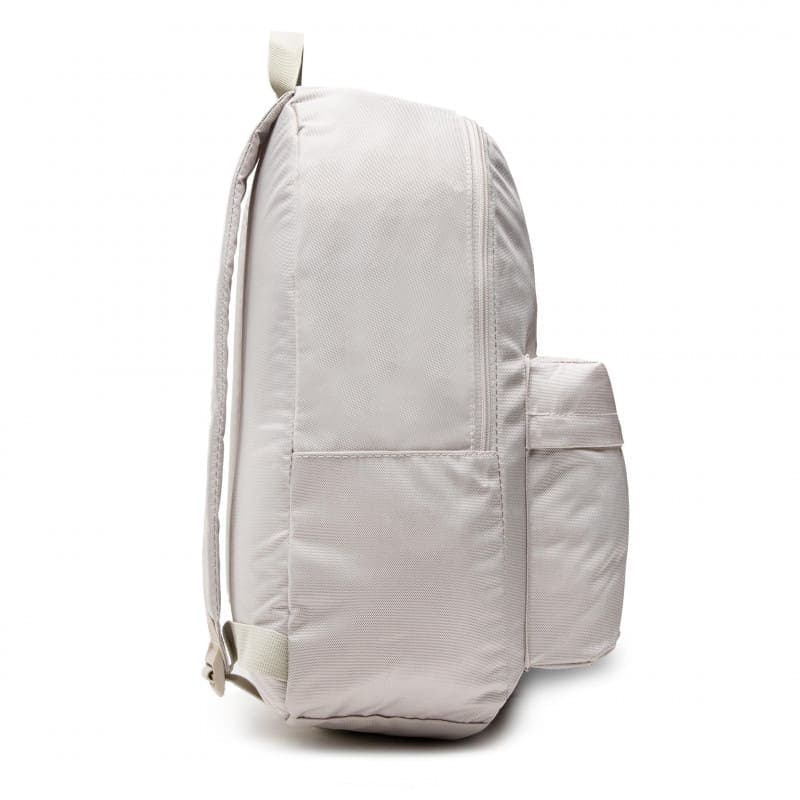 Reebok Batoh MYT Moonstone béžový - náhled 4
