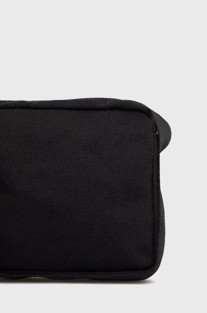 Reebok Crossbody taška Classic - náhled 4