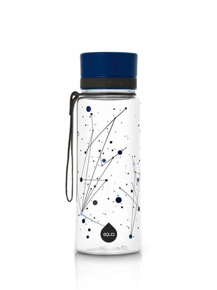 Láhev na pití Equa Universe 600ml