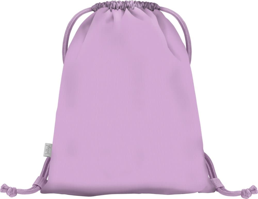 BAAGL Sáček Lavender - náhled 2