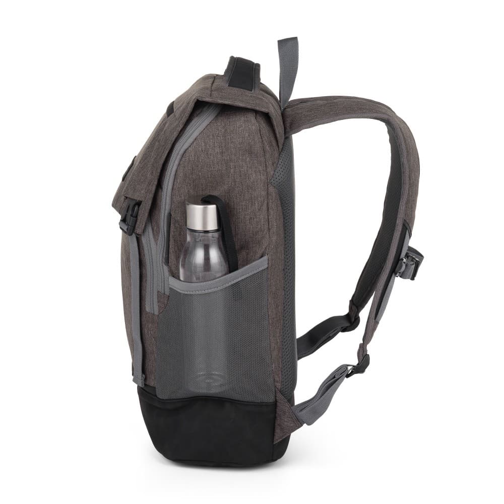 Městský batoh BAGMASTER URBAN 24 A