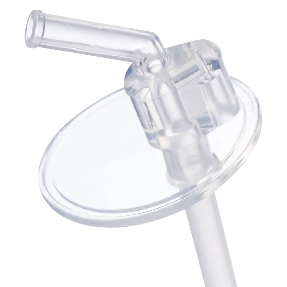 B.Box termoska na pití s brčkem 500 ml - náhled 2