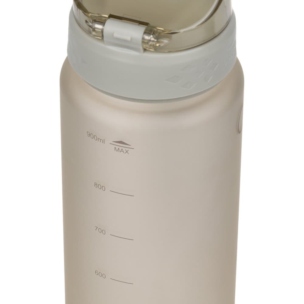 BAAGL Tritanová láhev na pití Mist, 1000 ml - náhled 3