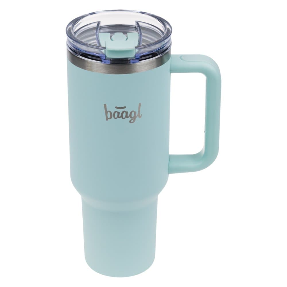 BAAGL B-Cup Mint - náhled 1