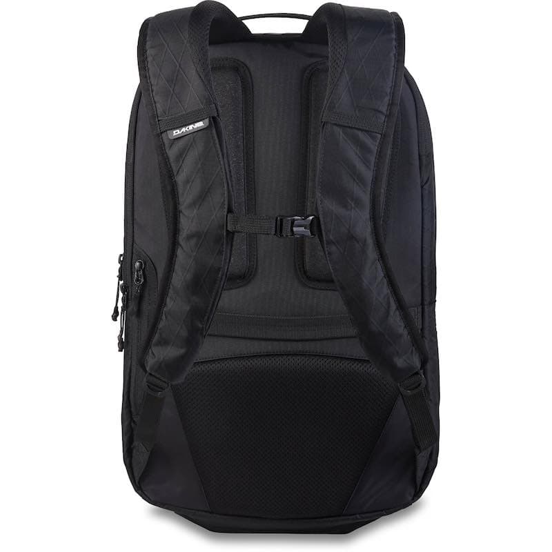 Batoh DAKINE CONCOURSE PACK 31L VX21 - náhled 2
