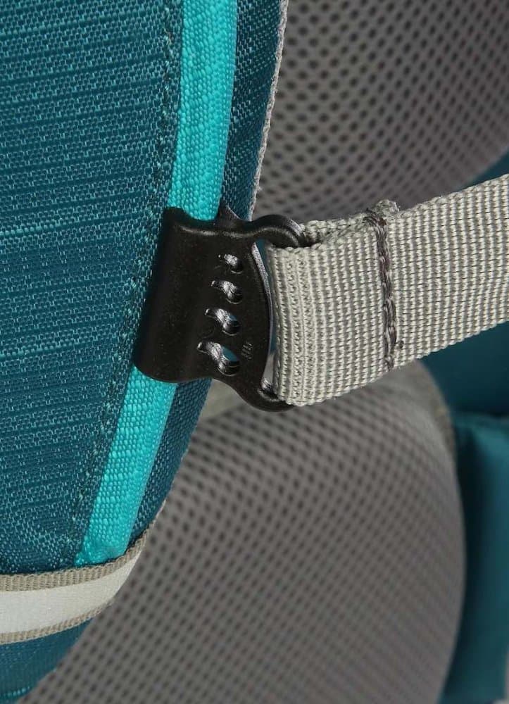Boll batoh SMART 24 Teal 116001048 - náhled 3