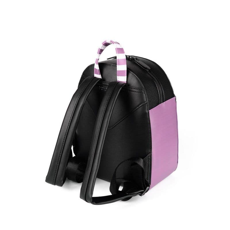 VUCH Dámský batoh Swimmers backpack - náhled 2