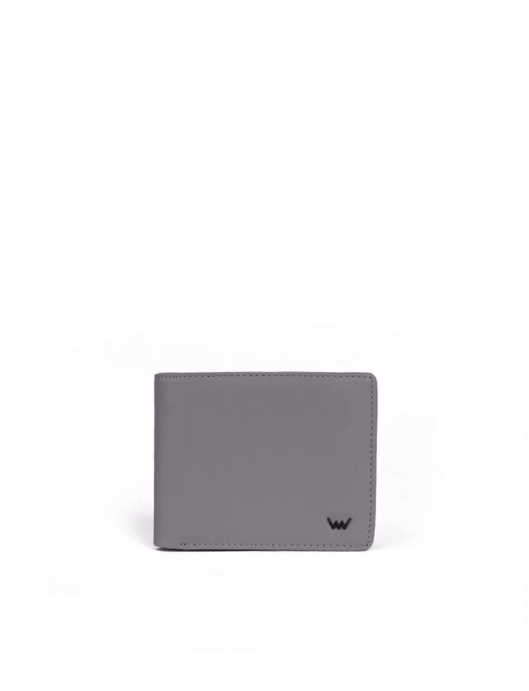 VUCH Pánská peněženka Mason