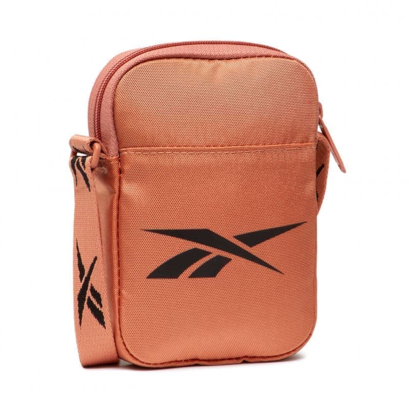Reebok Crossbody taška MYT City Bag Cancor - náhled 2
