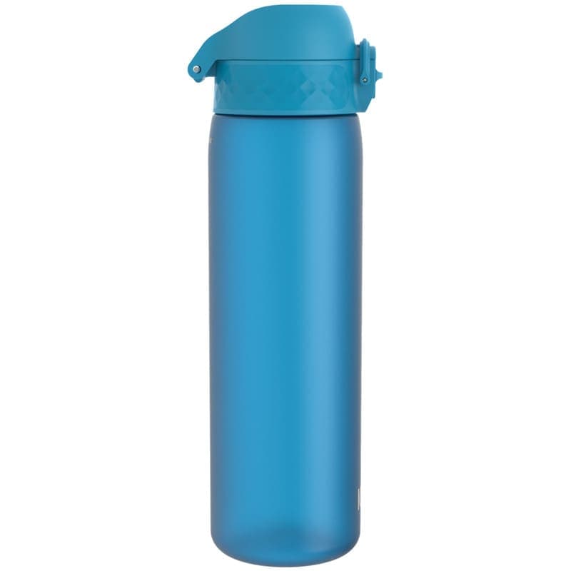 Láhev na pití ion8 Leak Proof Blue 500 ml - náhled 4