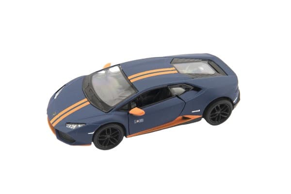 Kinsmart Auto Lamborghini Huracan