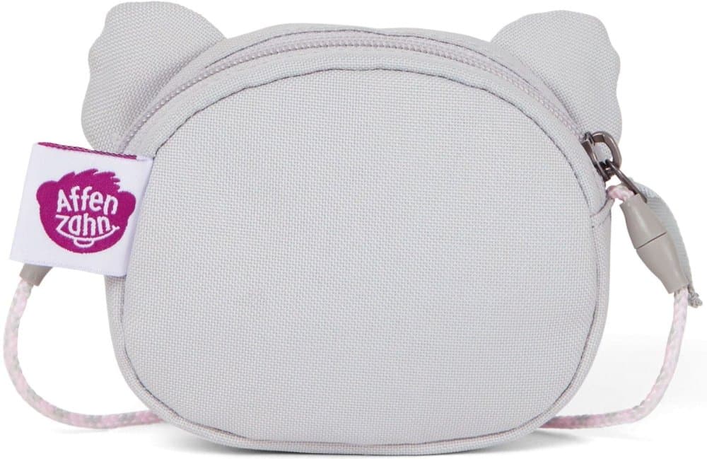 Affenzahn Kids Wallet - Koala - náhled 3