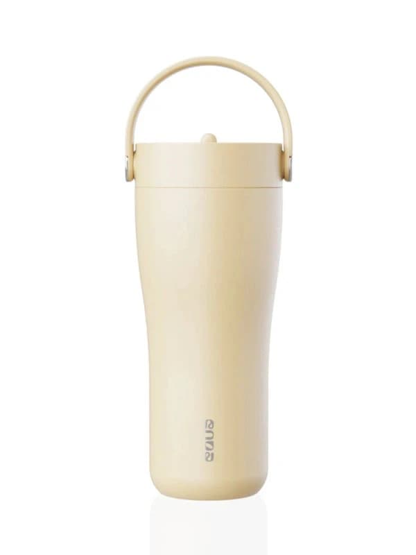 Termohrnek Equa Cup Wine Not 300 ml - náhled 2