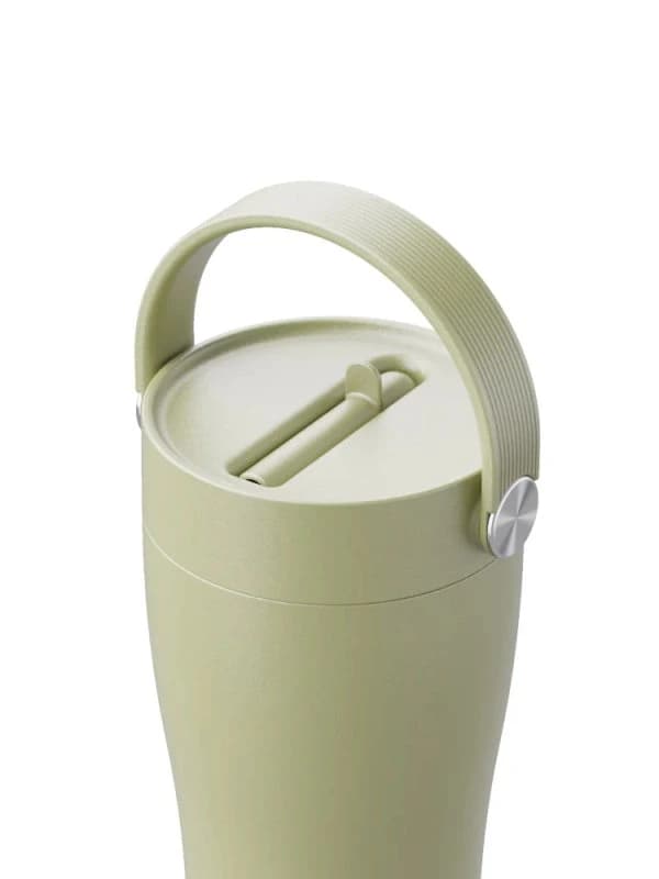 Termohrnek Equa Cup Wine Not 300 ml - náhled 2
