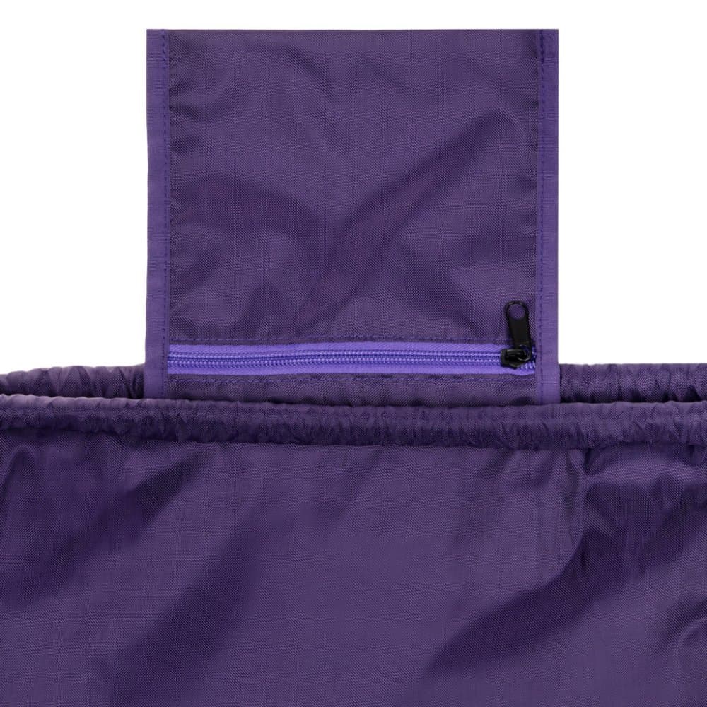 BAAGL Sáček Plum - náhled 4