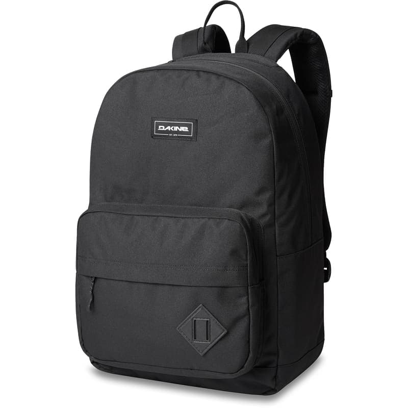 Batoh DAKINE 365 PACK 30L BLACK