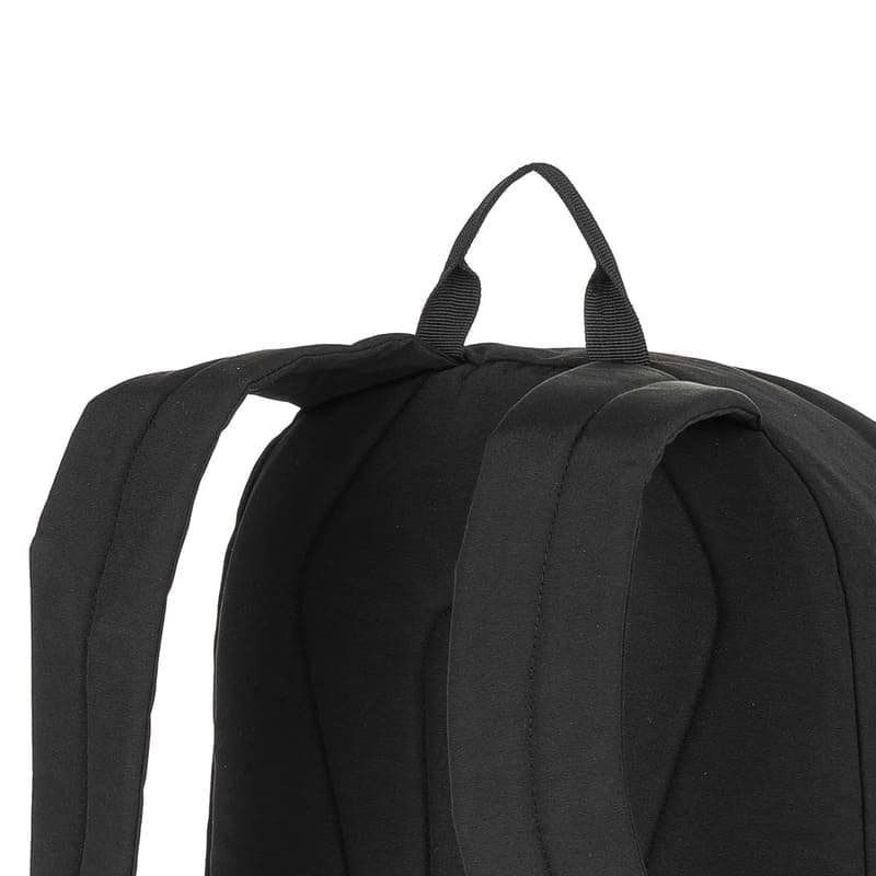 Studentský batoh Topgal FINE 22048 XL - náhled 2