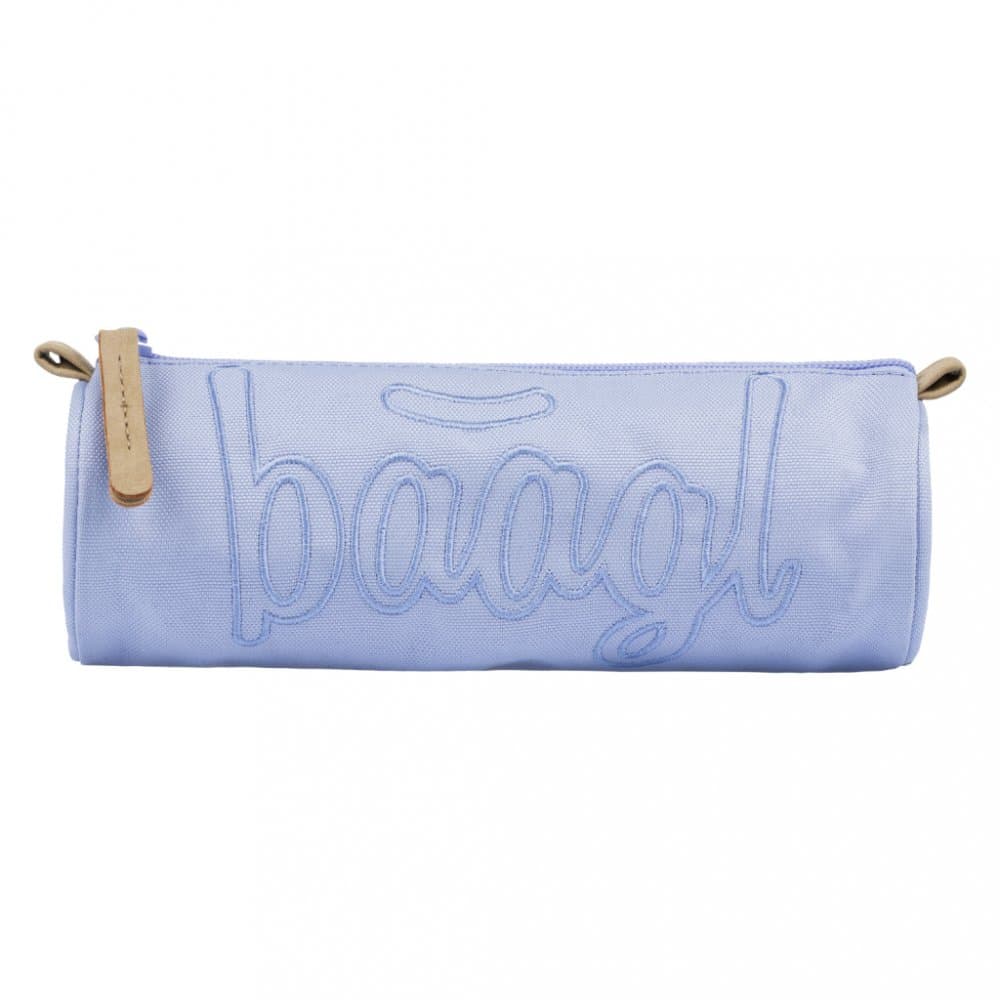 BAAGL Studentské pouzdro Lilac - náhled 2
