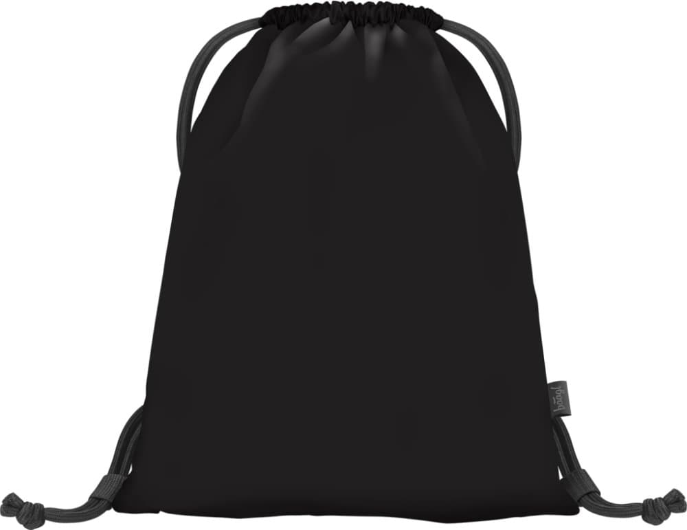 BAAGL Sáček Black - náhled 2