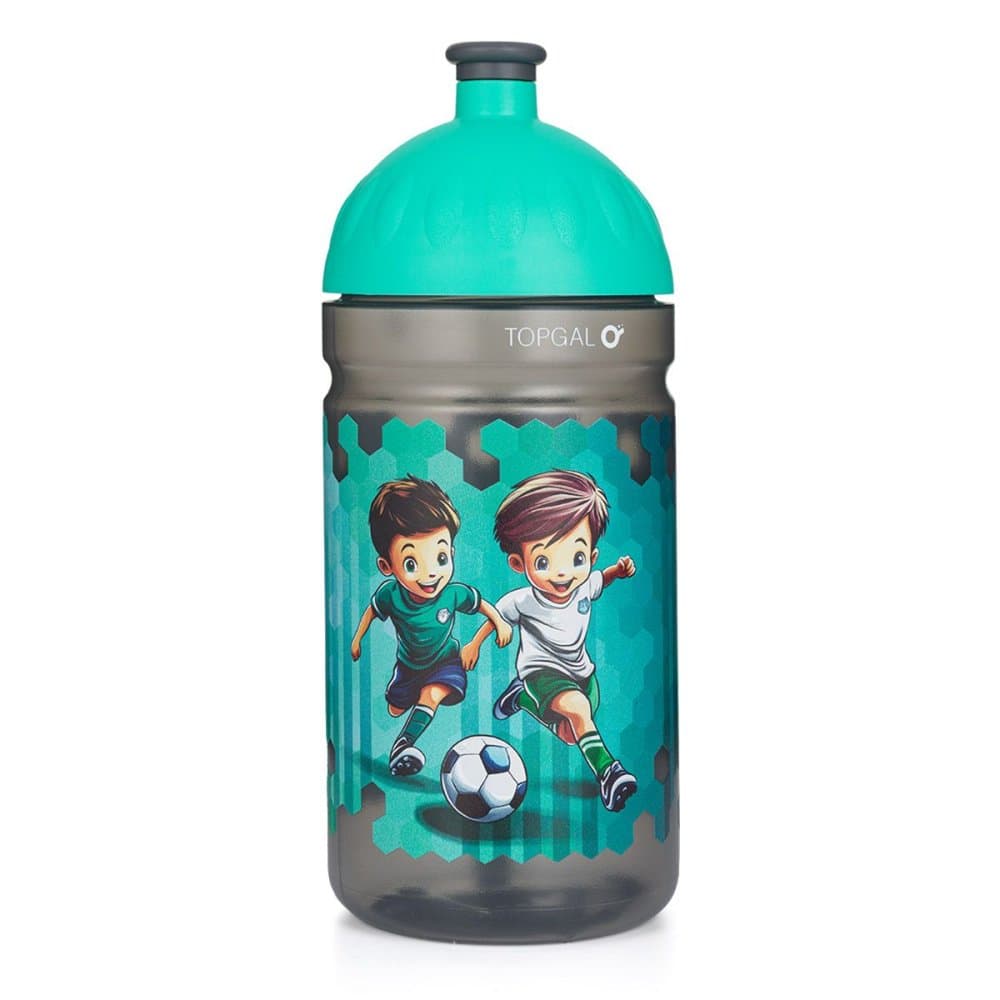Dětská láhev na pití Topgal ZIVA 25071