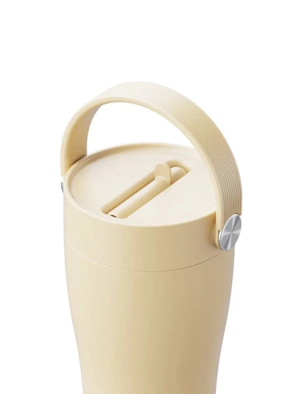 Termohrnek Equa Cup Wine Not 300 ml - náhled 3
