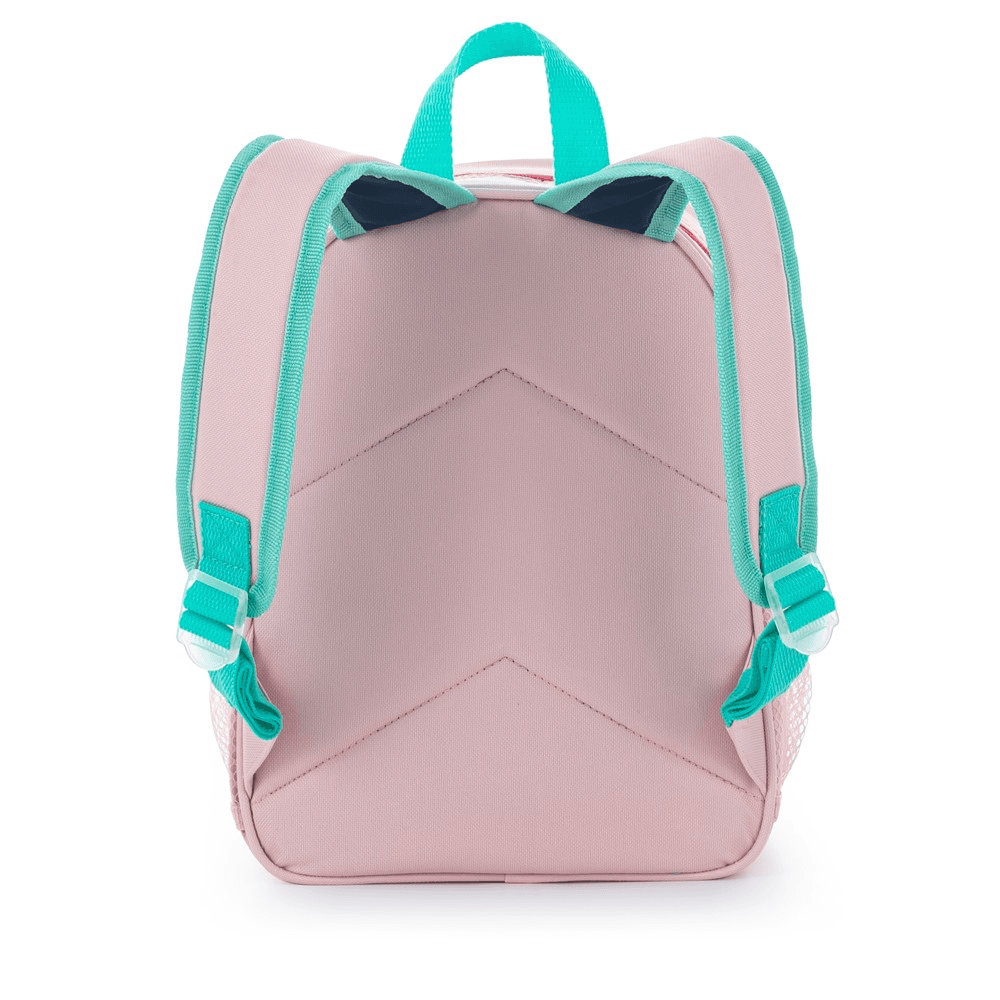 Dětský předškolní batoh Oxybag Koníci - náhled 3