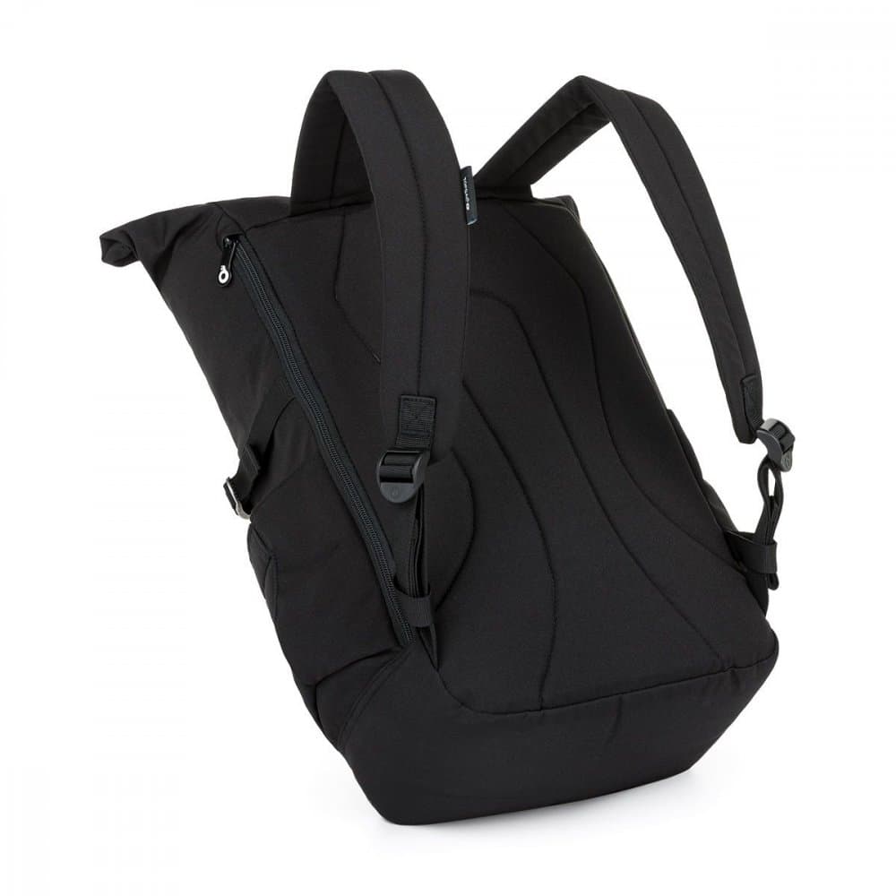 Lehký rolltop batoh do města Topgal EZRA 24045 - náhled 5