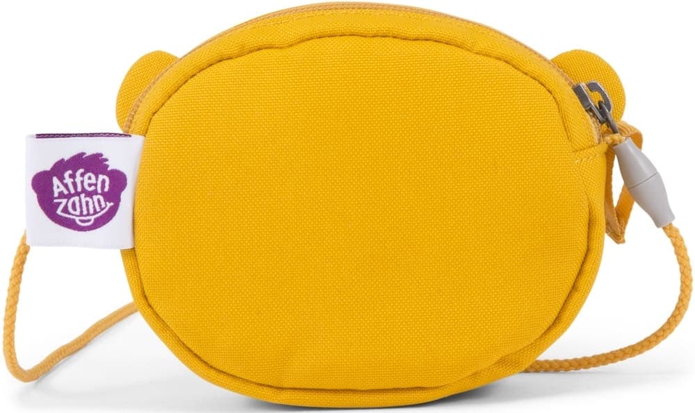 Affenzahn Kids Wallet - Tiger - náhled 2