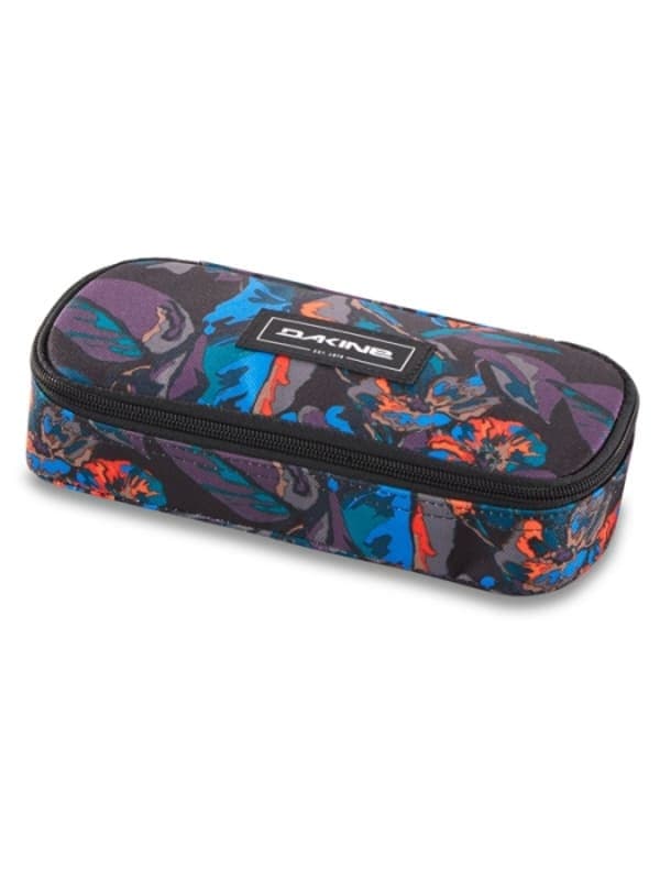 DAKINE penál SCHOOL CASE TROPIC DREAM