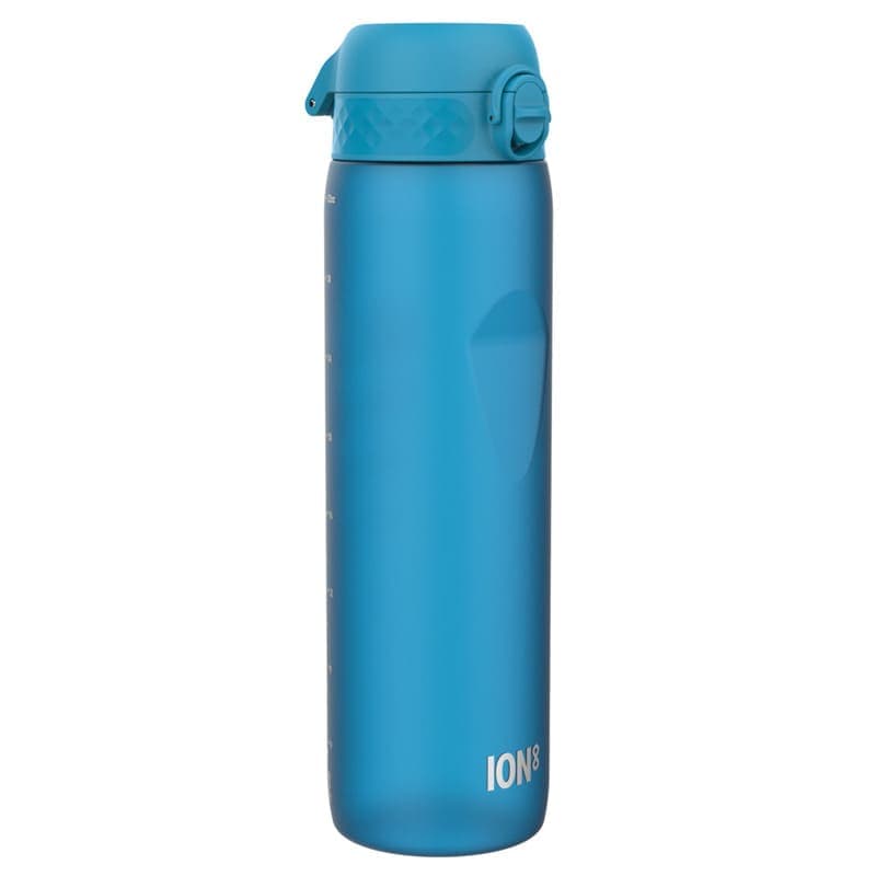 Láhev na pití ion8 Leak Proof Blue 1000 ml - náhled 1