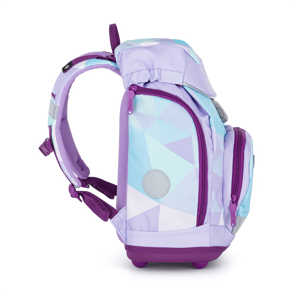 Set 4dílný OXY Sherpy Unicorn - náhled 4
