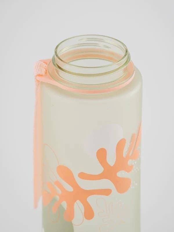 Láhev na pití Equa Reef 600 ml - náhled 3
