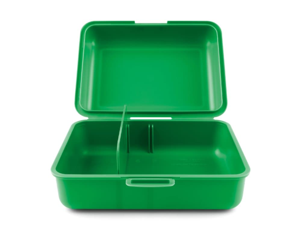 BAAGL Box na svačinu Dino - náhled 4