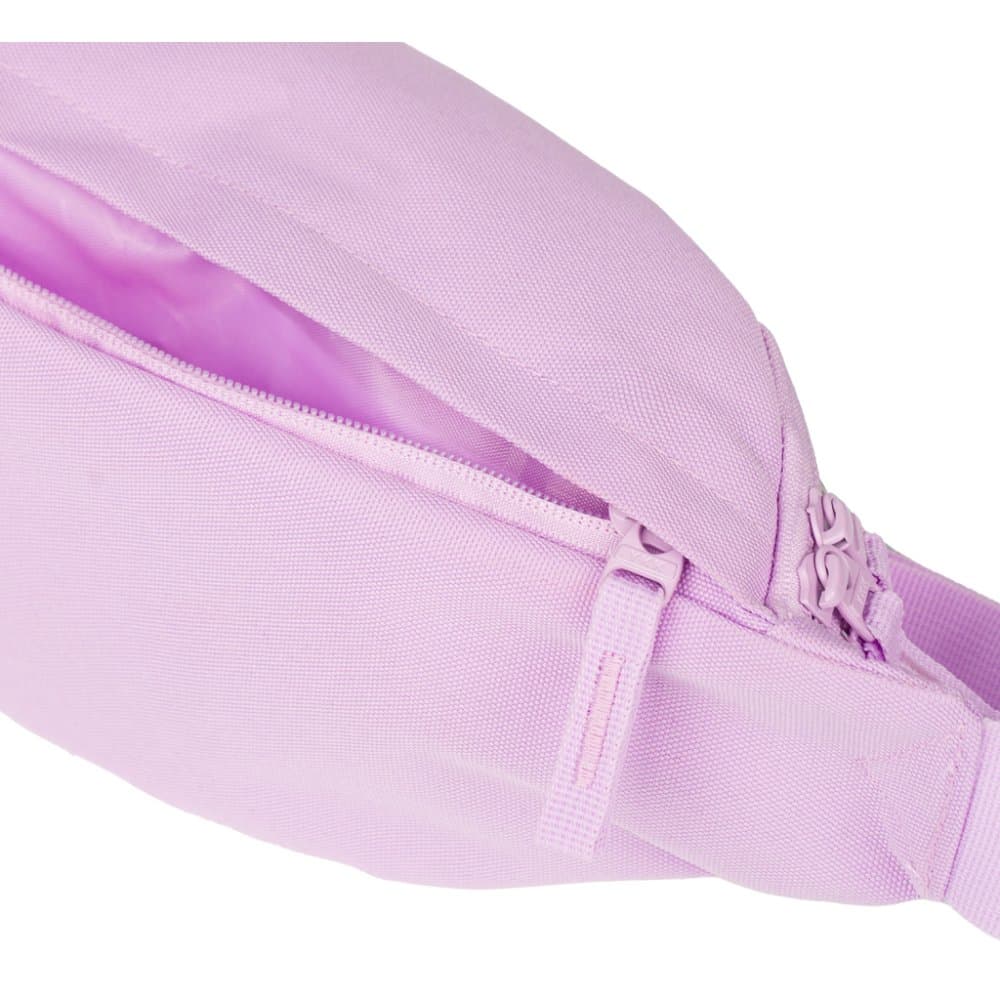 BAAGL Ledvinka Snap Lavender - náhled 2
