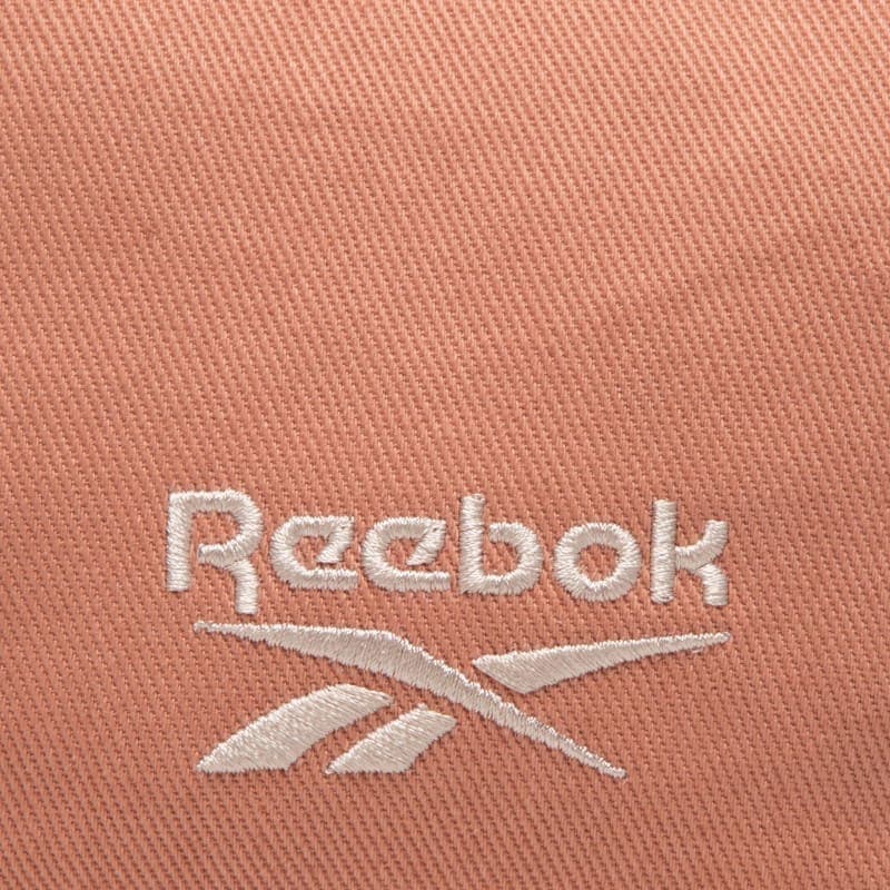 Reebok Crossbody taška Cancor - náhled 3