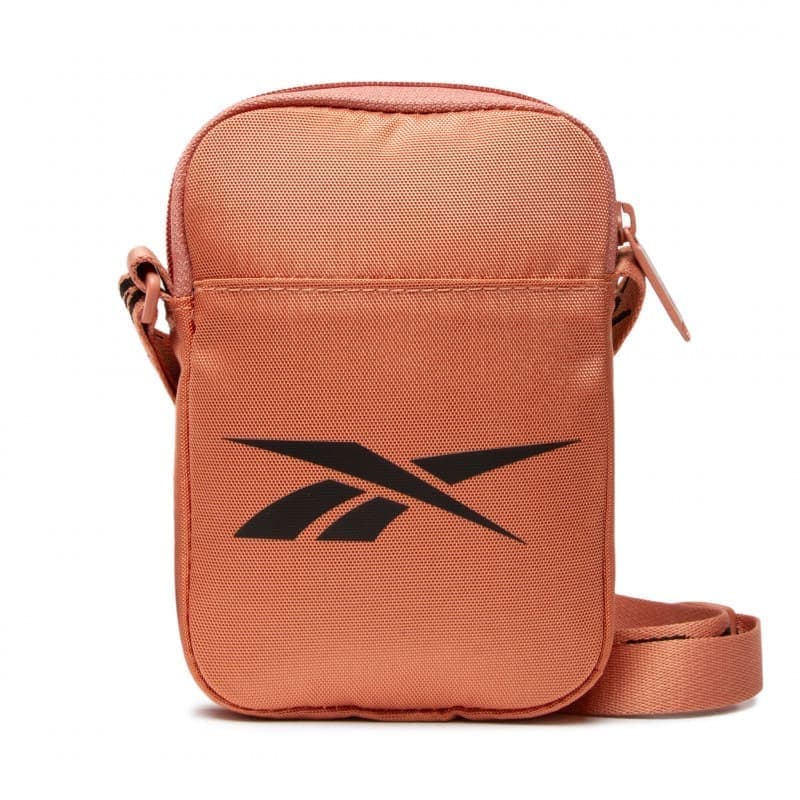 Reebok Crossbody taška MYT City Bag Cancor