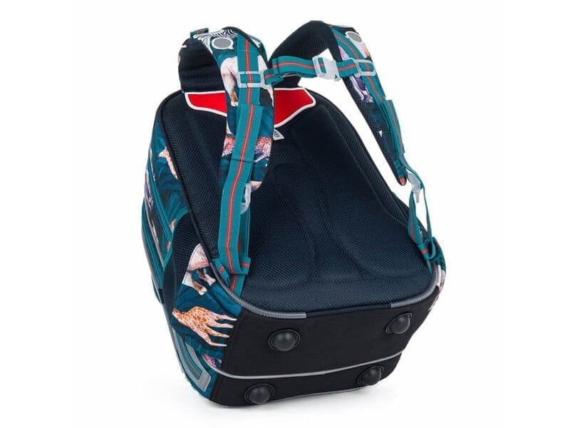 Školní batoh Safari Topgal ELLY 24014 - náhled 3