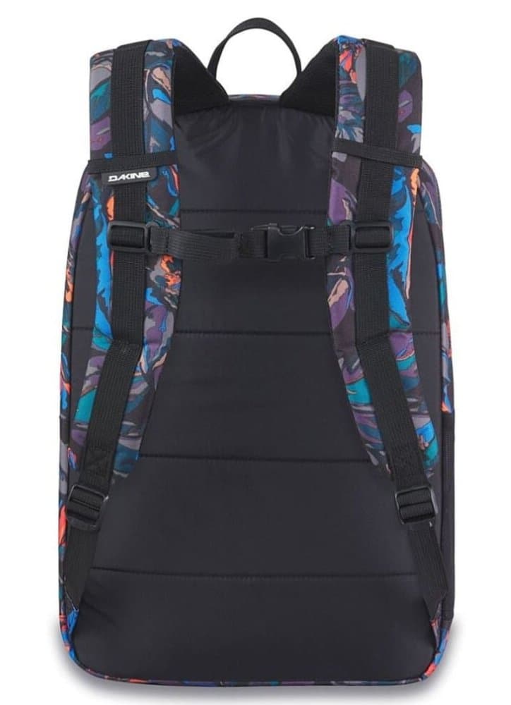 DAKINE batoh 365 PACK 30L TROPIC DREAM - náhled 2