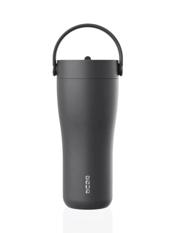 Termohrnek Equa Cup Wine Not 300 ml - náhled 3