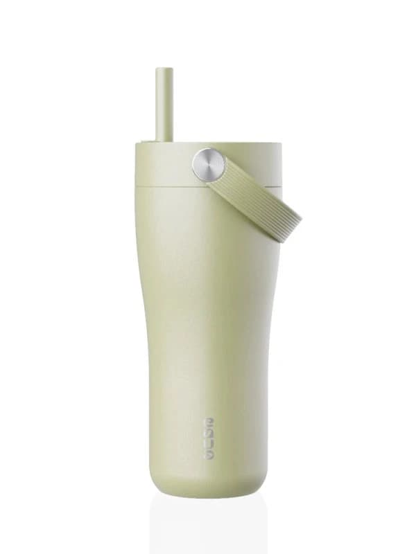 Termohrnek Equa Cup Wine Not 300 ml