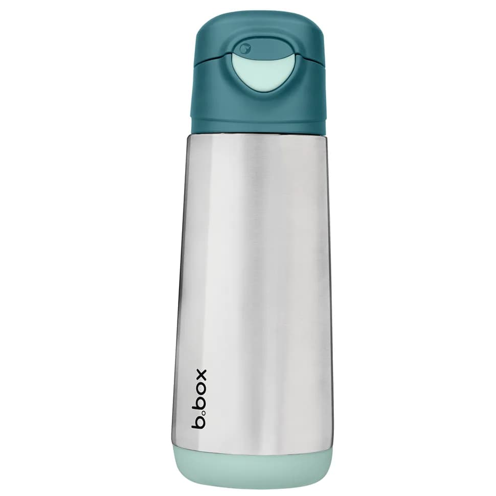 B.Box termoska na pití Sport 500 ml